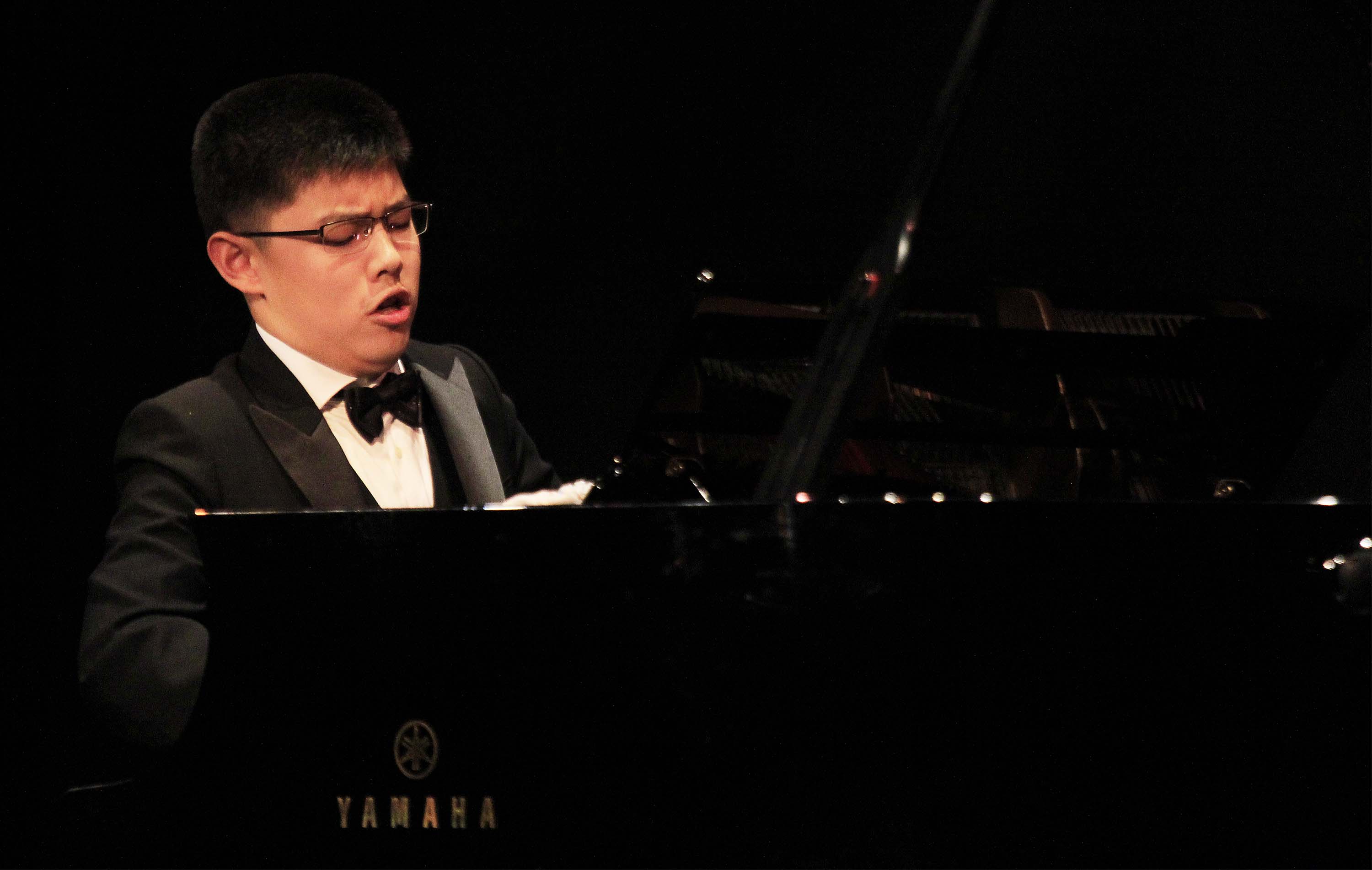 GKJ CHOE FANG HUNG_DWI PAMBUDO_RM3