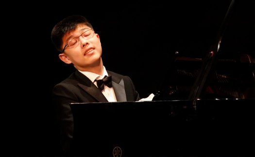 GKJ CHOE FANG HUNG_DWI PAMBUDO_RM5