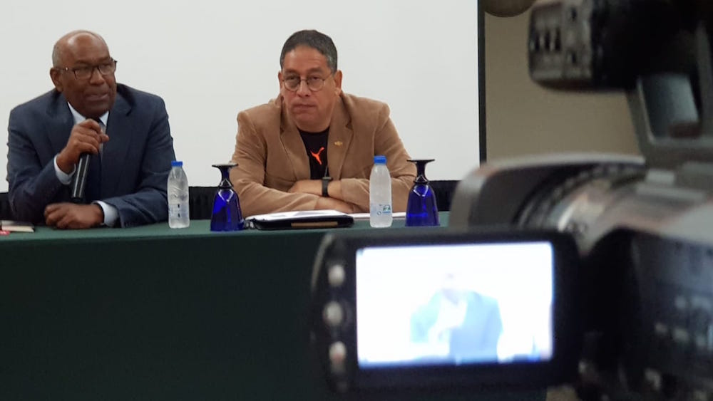 034053ba-658b-4e5e-a0c2-7934be6271fb