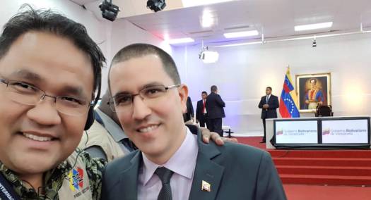 056ff37a-454d-44c4-86e4-38e4ba831957