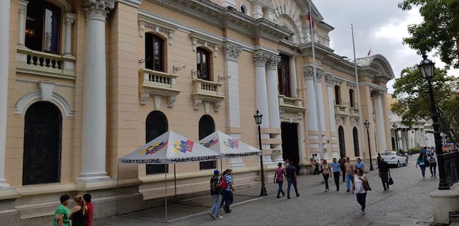 590741_01285615052018_2404fa14-b1c8-4c5c-b663-29e4fc627da6