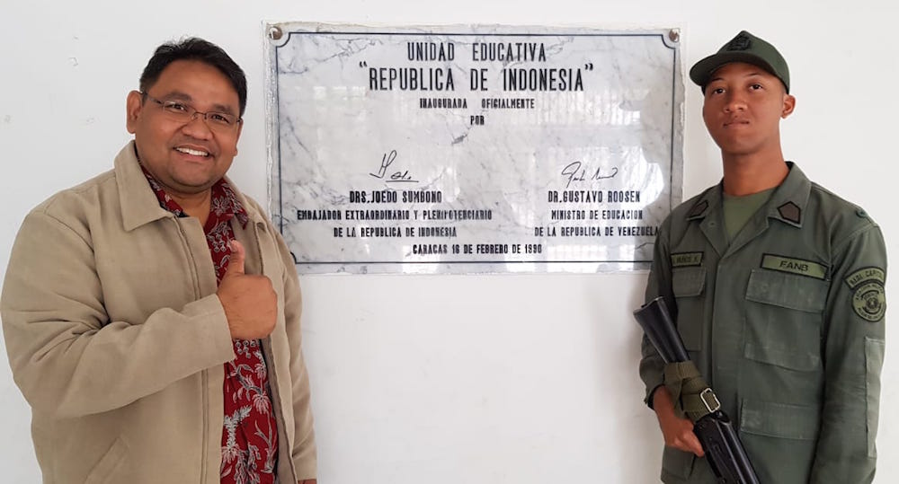 747793cb-c37c-4214-a9b1-327a47c51227