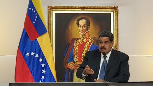 b6dc1043-1b13-41e7-b14a-3561900771fc