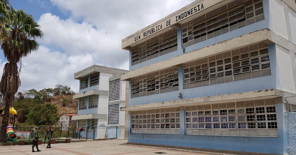 f1fb3d64-bf0d-47d8-bbdc-42892b388df9