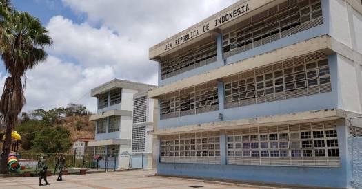 f1fb3d64-bf0d-47d8-bbdc-42892b388df9