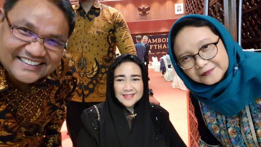 4292ddd9-77a2-42b7-8232-413eb32e0249