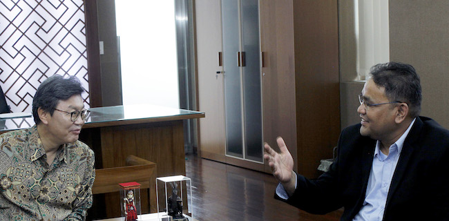 497271_07081711072018_Dubes_Korsel-1