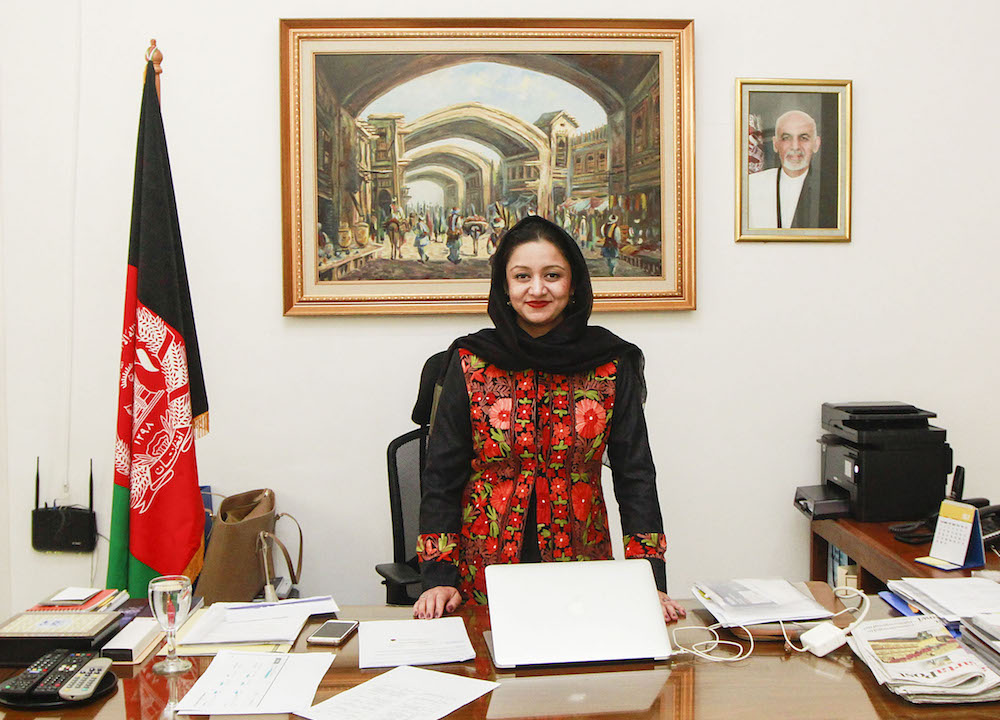 WWC DUBES AFGHANISTAN_DWI PAMBUDO_RM_21 2