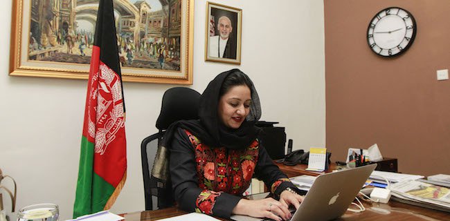 175673_07354805092018_WWC_DUBES_AFGHANISTAN_DWI_PAMBUDO_RM_23