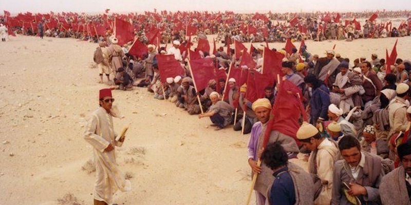 20181110012858_normal