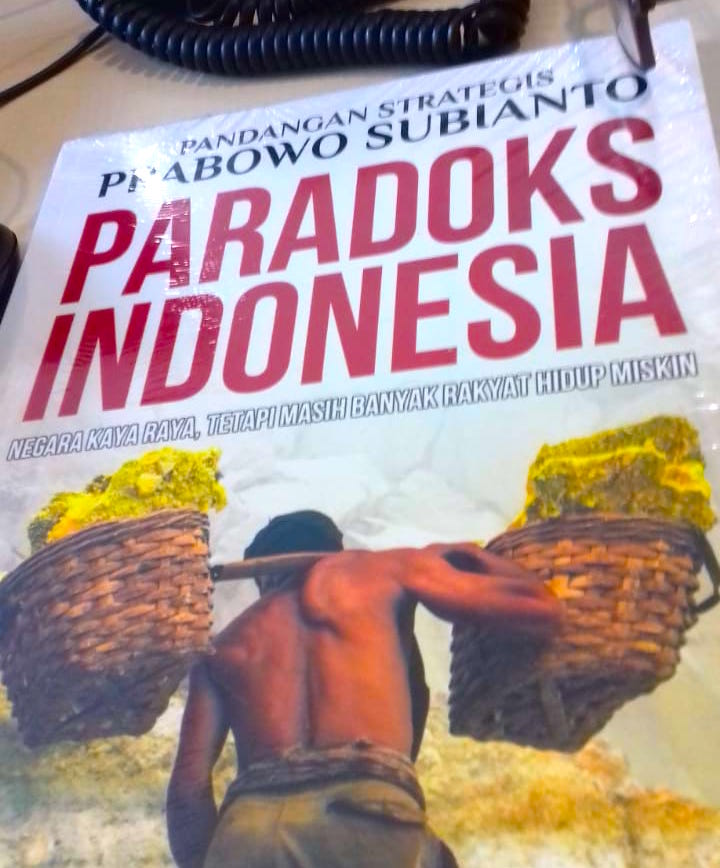 279ba3ee-0611-4ef7-86f3-d55dd555fc7a