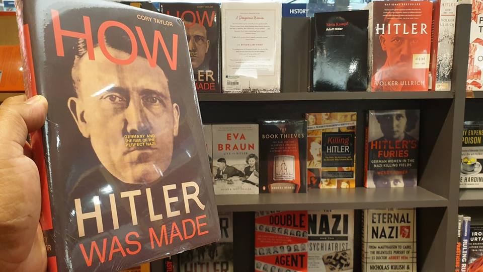 46819099_10156769832706668_1806448306801344512_n