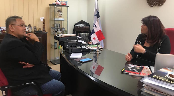 6c4c6c55-1d2d-436d-966a-27d834dfa1bc