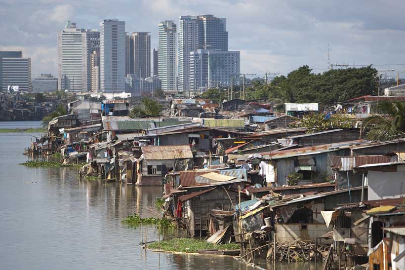 jakarta_slumhome_2